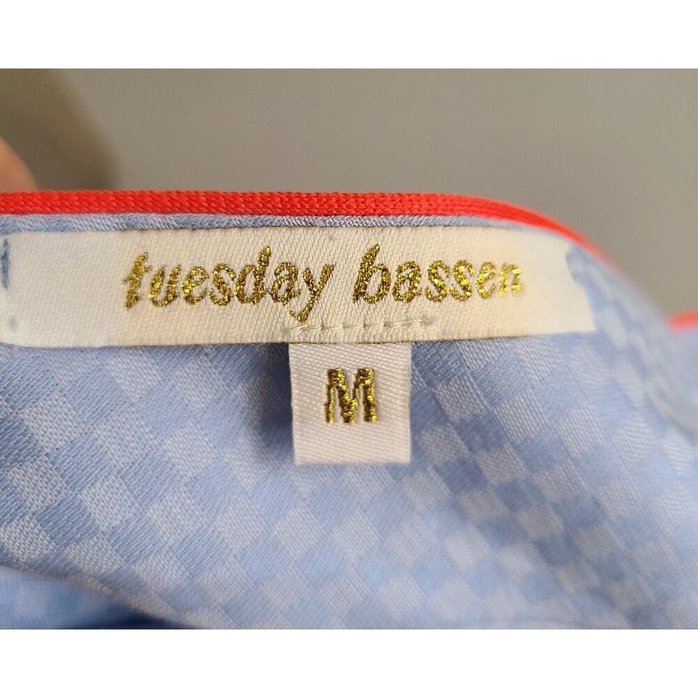 ‎Sold - Picture 6 of 7